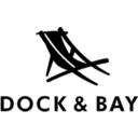 Dock and Bay